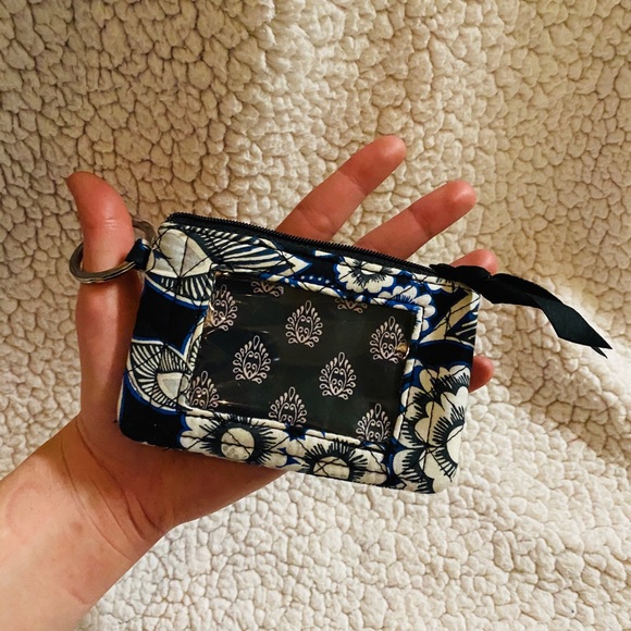 Zip ID Case - Picture 3 of 3